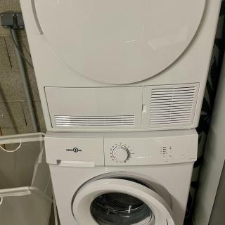 Maison Le Clos Du Moulin 4 - Climatisée, jardin & parking gratuit - 3 chambres doubles - 10 min Avignon - 3