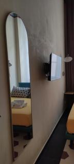 Le stanze sopra i portici - 7