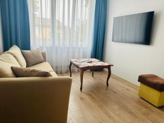 NB Apartamentai - Palanga - 0