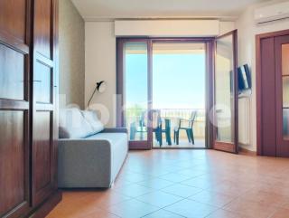Appartamento per Vacanze codice RC8 - Roseto degli Abruzzi - 8