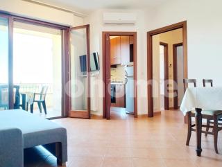 Appartamento per Vacanze codice RC8 - Roseto degli Abruzzi - 0