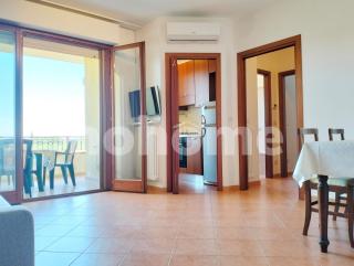 Appartamento per Vacanze codice RC8 - Roseto degli Abruzzi - 7