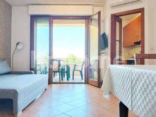 Appartamento per Vacanze codice RC8 - Roseto degli Abruzzi - 5