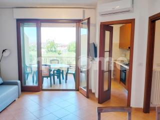 Appartamento per Vacanze codice RC8 - Roseto degli Abruzzi - 4