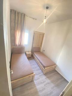 طريق صفرو - 3