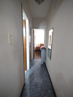 Departamento Macrocentro - Mar del Plata - 6
