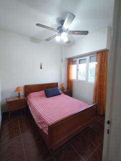 Departamento Macrocentro - Mar del Plata - 8