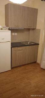 Lemonis House - Nea Skioni - 3