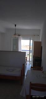 Lemonis House - Nea Skioni - 2