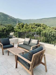 Adriatic Dream - Tivat - 3
