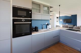 Kvarner Peaceful Escape - Opric - 7