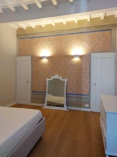Appartamento il Giardino - Prato - 7