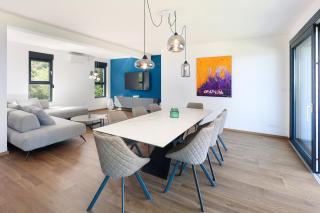 Kvarner Peaceful Escape - Opric - 8