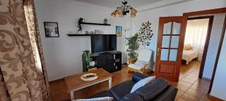 Apartamento San Cristóbal Benalmádena Costa - Benalmádena - 9
