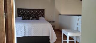 Casa rural La Abuela - El Ronquillo - 2