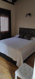 Casa rural La Abuela - El Ronquillo - 4