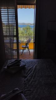 Apartmani Krbelica 2 - Primošten - 6