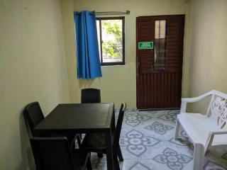 Apartamento1 cerca a la playa - 6