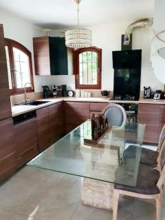 Maison avec jardin 6 min du RER - Villiers-sur-Marne - 4