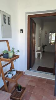 Studio apartment Giardin *** - 5