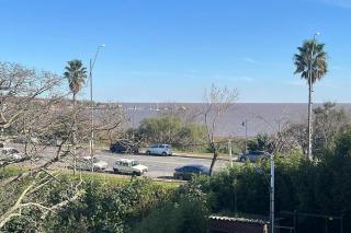 Solares de araus, apartamento - Colonia del Sacramento - 9