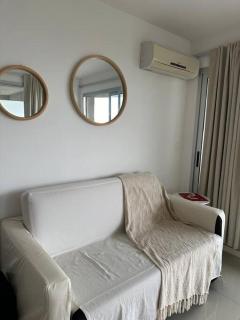 Solares de araus, apartamento - Colonia del Sacramento - 4