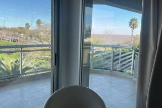 Solares de araus, apartamento - Colonia del Sacramento - 3
