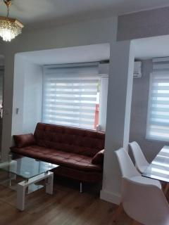 Apartamento Claudia - Cullera - 0