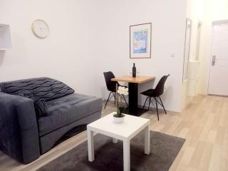 City Studio Mostar - Mostar - 6