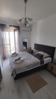 Apartmani Krbelica 2 - Primošten - 0