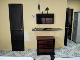 Apartamento1 cerca a la playa - 5