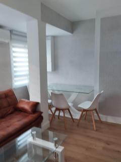 Apartamento Claudia - Cullera - 3