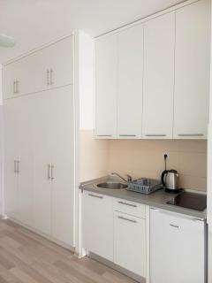 City Studio Mostar - Mostar - 2
