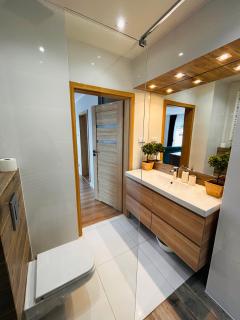 APARTAMENT ZAMKOWY - Będzin - 9
