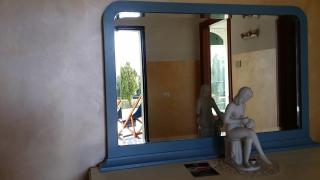 Villamir B&B - 1