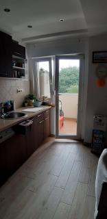 Apartment Quay for EXIT festival - Novi Sad - 7