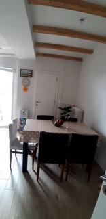 Apartment Quay for EXIT festival - Novi Sad - 6