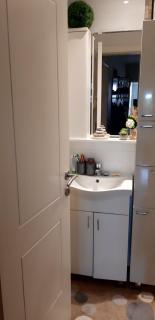 Apartment Quay for EXIT festival - Novi Sad - 4