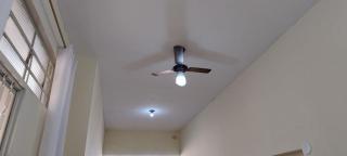 Studio 30m, Wi-fi, próximo ao centro da cidade - Ribeirão Preto - 6
