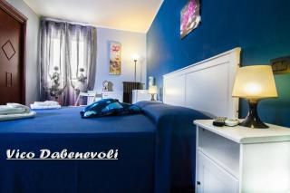 B&B Eraclio - 9