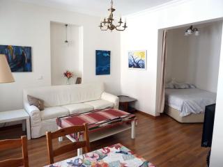 Super Location Cosy Apartment TaximHome 3 at Taksim Cihangir - 0