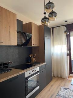 Apartment Holiday - Zadar - 6