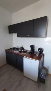Apartmani Krbelica 2 - Primošten - 4