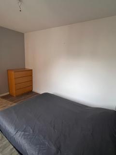 Grande Maison proche Paris 10 12 personnes - Bagnolet - 8