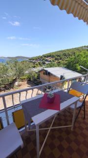 Apartmani Krbelica 2 - Primošten - 5