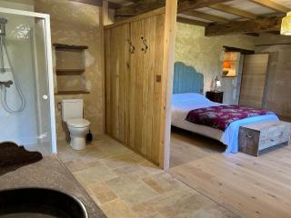 Entre-vignes-et-bastides - 3