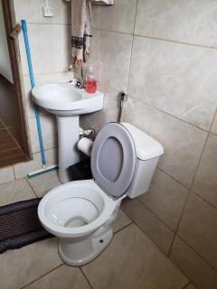 Pousada sabor da canastra - 7