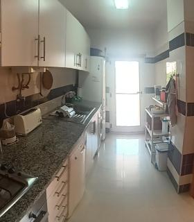 Casa do sabrina - Santa Luzia - 1