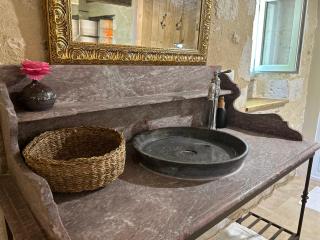 Entre-vignes-et-bastides - 1