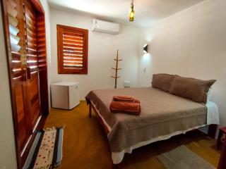 Icarai Kite House - 1
